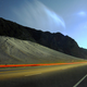 Illustration for article titled Ten Great States To Drive Across